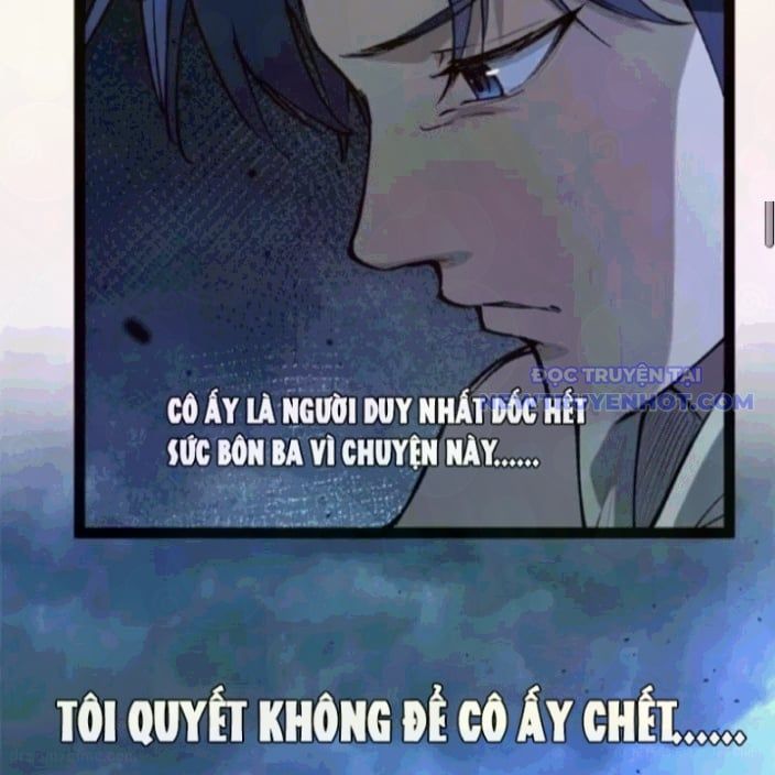 đọc truyện Người Giữ Cửa Vạn Giới Chương 33 ảnh 34 tại Thiên Thai Truyện