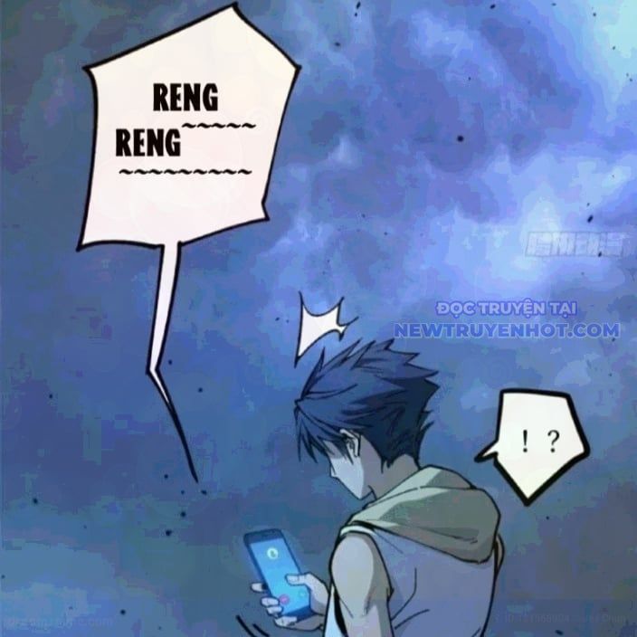 đọc truyện Người Giữ Cửa Vạn Giới Chương 33 ảnh 35 tại Thiên Thai Truyện