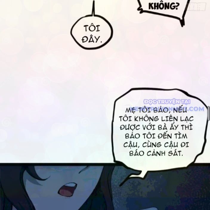 đọc truyện Người Giữ Cửa Vạn Giới Chương 33 ảnh 37 tại Thiên Thai Truyện