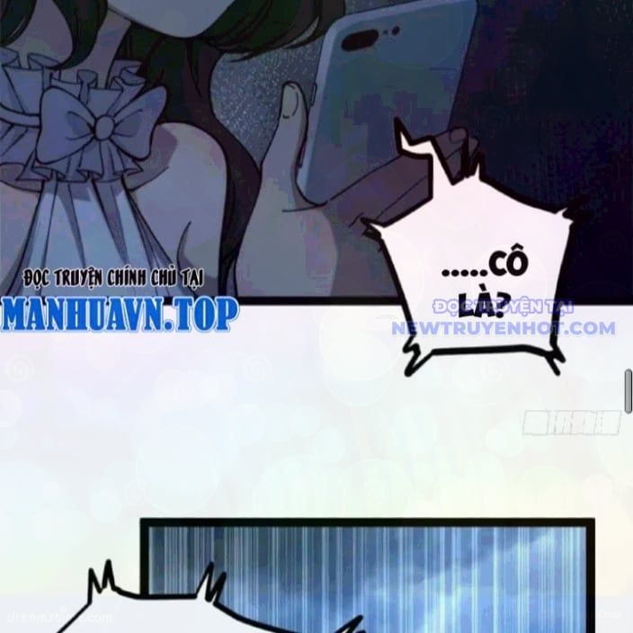 đọc truyện Người Giữ Cửa Vạn Giới Chương 33 ảnh 38 tại Thiên Thai Truyện