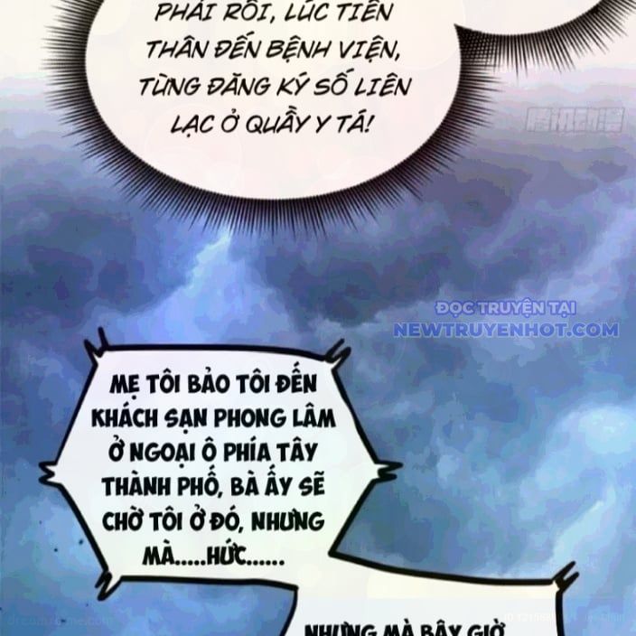 đọc truyện Người Giữ Cửa Vạn Giới Chương 33 ảnh 40 tại Thiên Thai Truyện