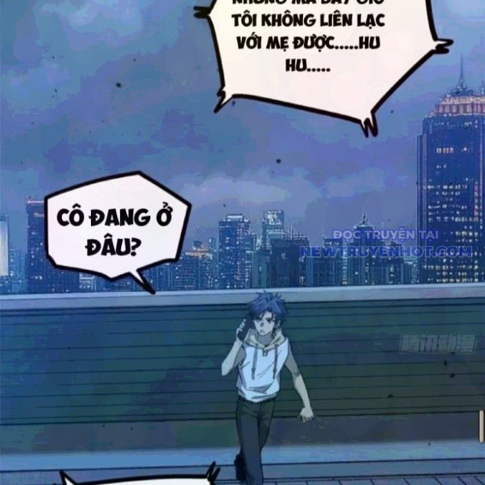 đọc truyện Người Giữ Cửa Vạn Giới Chương 33 ảnh 41 tại Thiên Thai Truyện