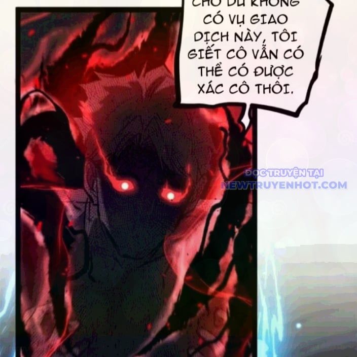 đọc truyện Người Giữ Cửa Vạn Giới Chương 33 ảnh 6 tại Thiên Thai Truyện