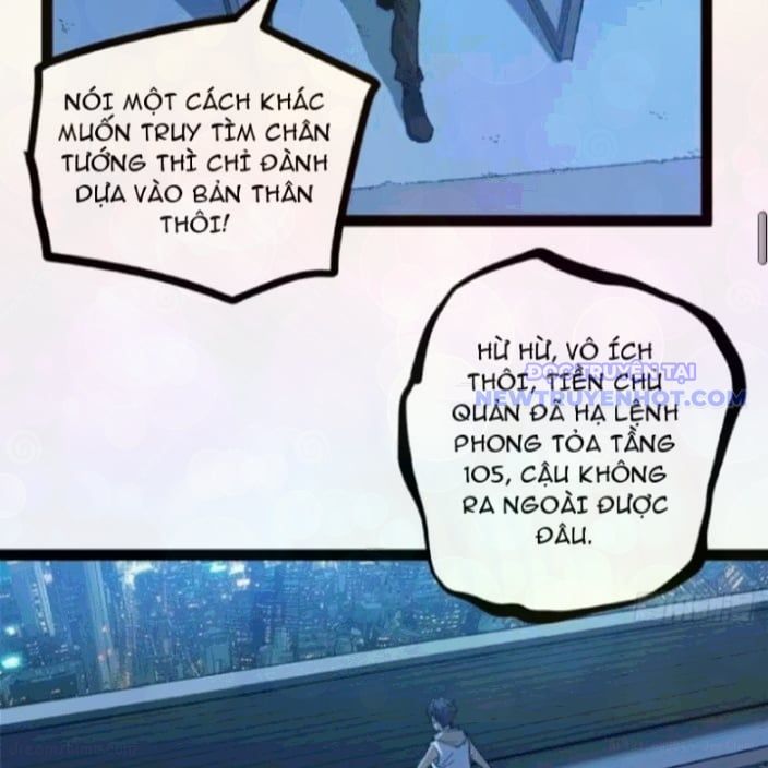 đọc truyện Người Giữ Cửa Vạn Giới Chương 33 ảnh 47 tại Thiên Thai Truyện