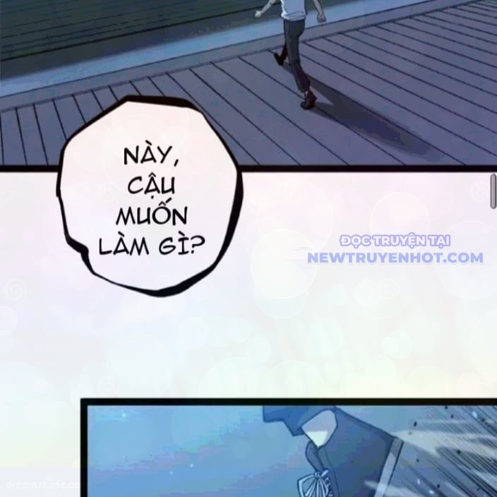 đọc truyện Người Giữ Cửa Vạn Giới Chương 33 ảnh 48 tại Thiên Thai Truyện