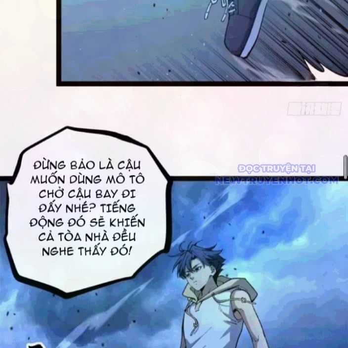 đọc truyện Người Giữ Cửa Vạn Giới Chương 33 ảnh 49 tại Thiên Thai Truyện