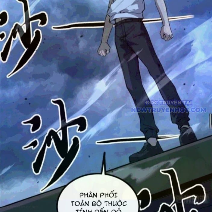 đọc truyện Người Giữ Cửa Vạn Giới Chương 33 ảnh 50 tại Thiên Thai Truyện