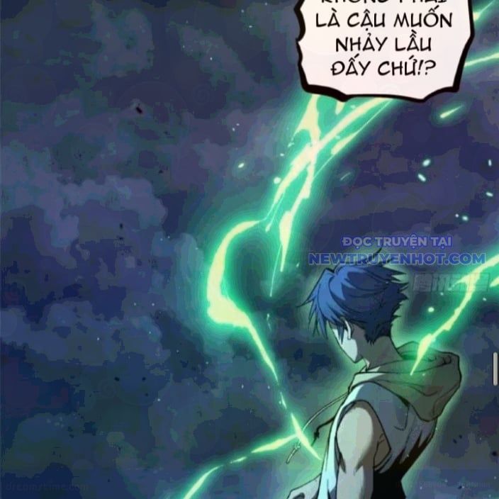 đọc truyện Người Giữ Cửa Vạn Giới Chương 33 ảnh 52 tại Thiên Thai Truyện