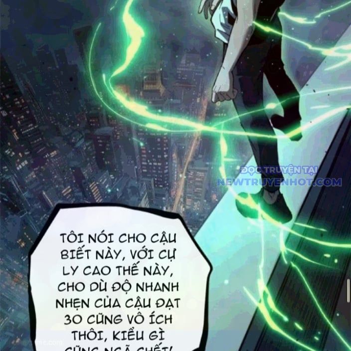 đọc truyện Người Giữ Cửa Vạn Giới Chương 33 ảnh 53 tại Thiên Thai Truyện