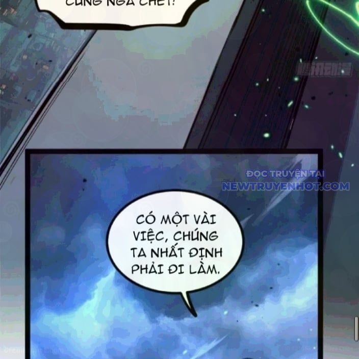 đọc truyện Người Giữ Cửa Vạn Giới Chương 33 ảnh 54 tại Thiên Thai Truyện