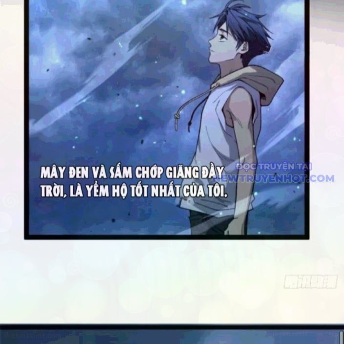 đọc truyện Người Giữ Cửa Vạn Giới Chương 33 ảnh 55 tại Thiên Thai Truyện