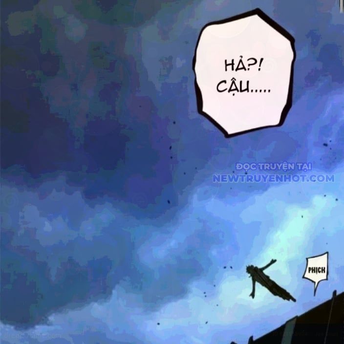 đọc truyện Người Giữ Cửa Vạn Giới Chương 33 ảnh 56 tại Thiên Thai Truyện