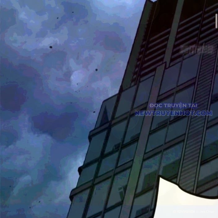 đọc truyện Người Giữ Cửa Vạn Giới Chương 33 ảnh 57 tại Thiên Thai Truyện