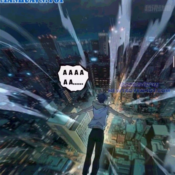 đọc truyện Người Giữ Cửa Vạn Giới Chương 33 ảnh 60 tại Thiên Thai Truyện