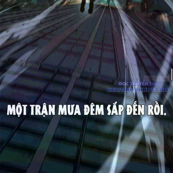 đọc truyện Người Giữ Cửa Vạn Giới Chương 33 ảnh 61 tại Thiên Thai Truyện