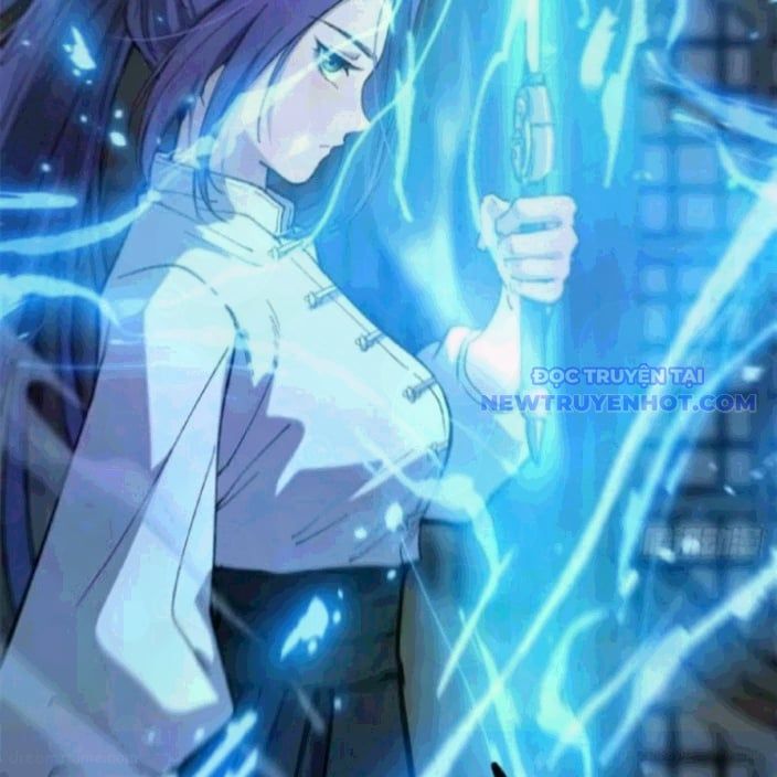 đọc truyện Người Giữ Cửa Vạn Giới Chương 33 ảnh 8 tại Thiên Thai Truyện