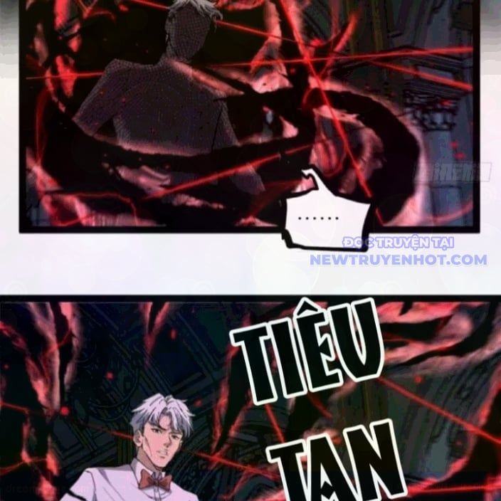 đọc truyện Người Giữ Cửa Vạn Giới Chương 33 ảnh 10 tại Thiên Thai Truyện