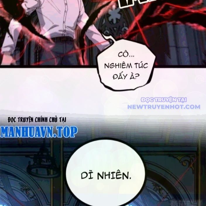 đọc truyện Người Giữ Cửa Vạn Giới Chương 33 ảnh 11 tại Thiên Thai Truyện