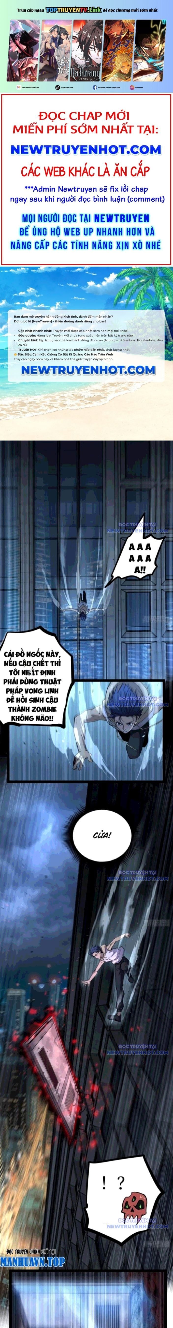 đọc truyện Người Giữ Cửa Vạn Giới Chương 34 ảnh 3 tại Thiên Thai Truyện