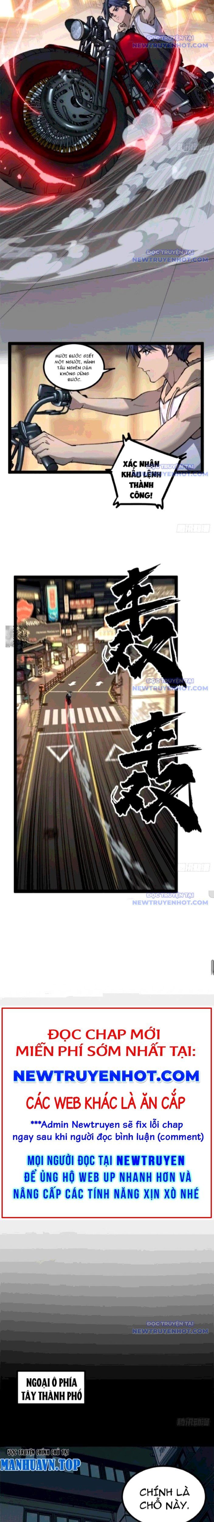 đọc truyện Người Giữ Cửa Vạn Giới Chương 34 ảnh 6 tại Thiên Thai Truyện