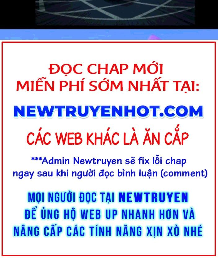 đọc truyện Người Giữ Cửa Vạn Giới Chương 34 ảnh 11 tại Thiên Thai Truyện