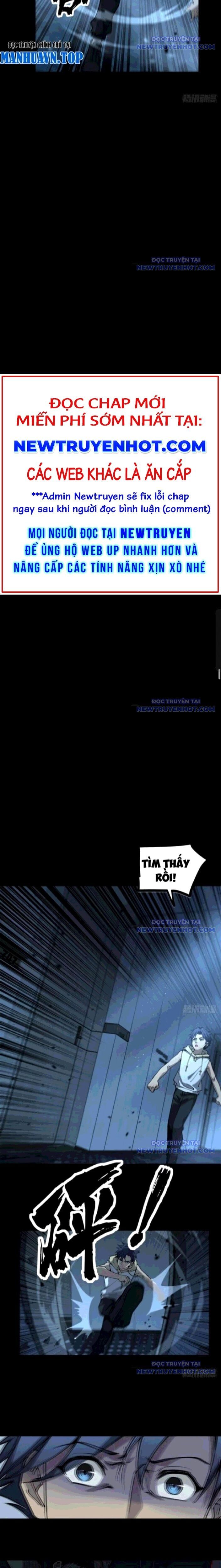 đọc truyện Người Giữ Cửa Vạn Giới Chương 35 ảnh 6 tại Thiên Thai Truyện