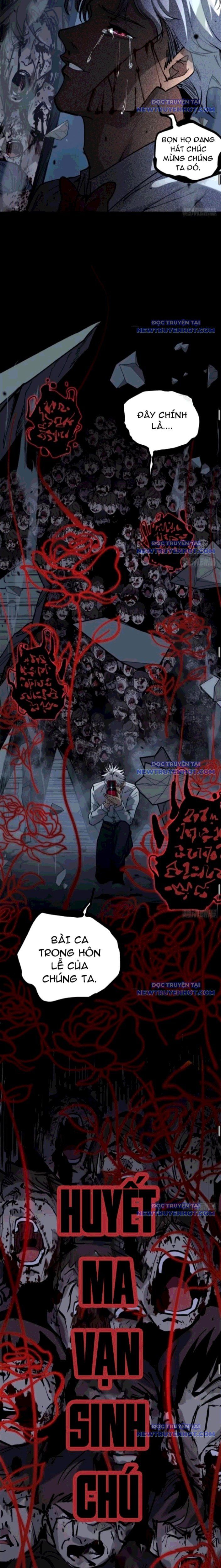 đọc truyện Người Giữ Cửa Vạn Giới Chương 37 ảnh 13 tại Thiên Thai Truyện