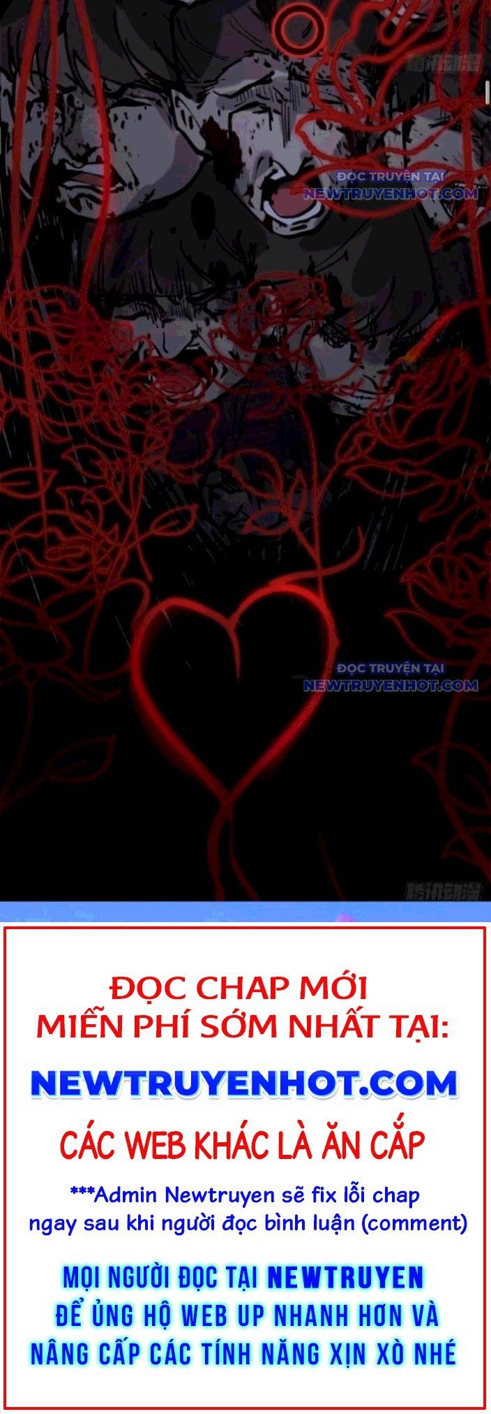 đọc truyện Người Giữ Cửa Vạn Giới Chương 37 ảnh 14 tại Thiên Thai Truyện