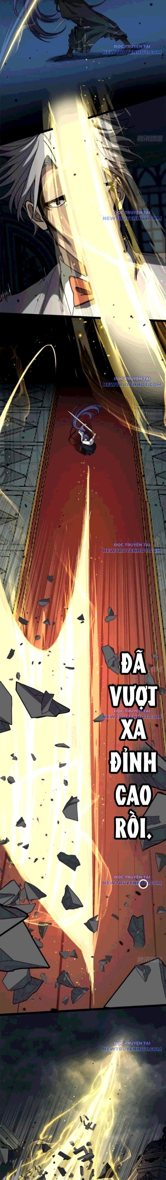 đọc truyện Người Giữ Cửa Vạn Giới Chương 37 ảnh 5 tại Thiên Thai Truyện