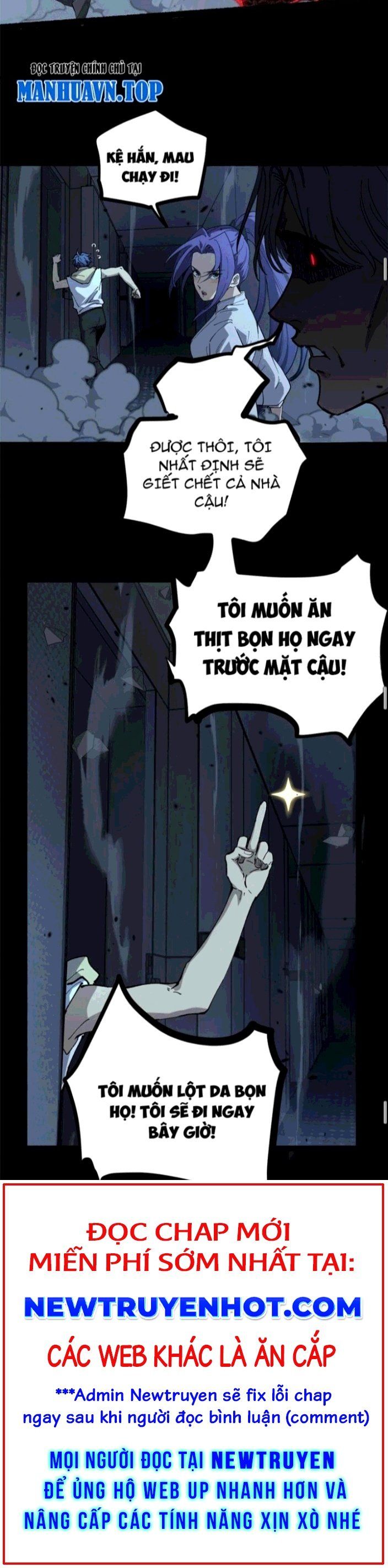 đọc truyện Người Giữ Cửa Vạn Giới Chương 39 ảnh 12 tại Thiên Thai Truyện