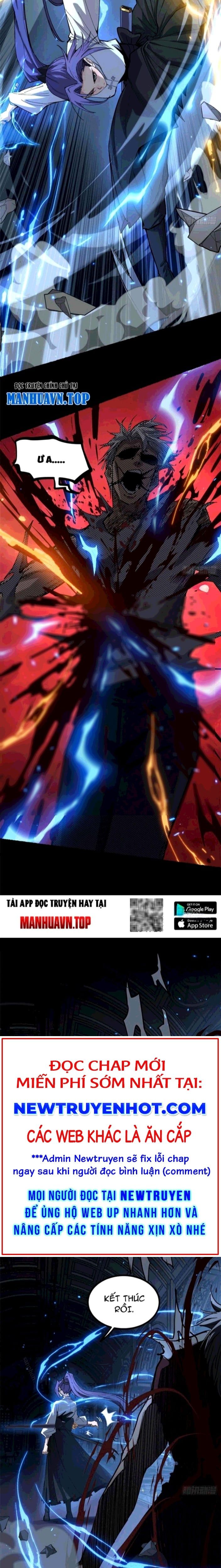 đọc truyện Người Giữ Cửa Vạn Giới Chương 39 ảnh 6 tại Thiên Thai Truyện