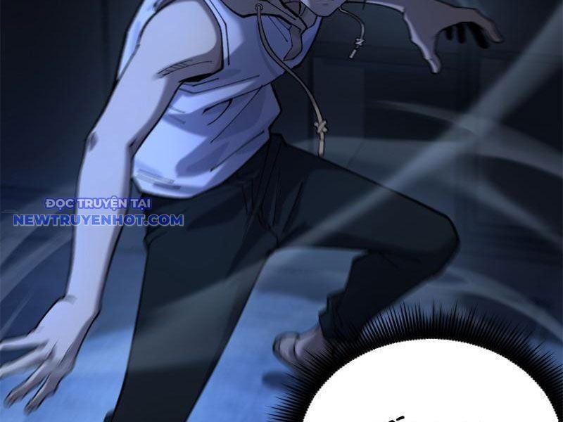 đọc truyện Người Giữ Cửa Vạn Giới Chương 4 ảnh 12 tại Thiên Thai Truyện