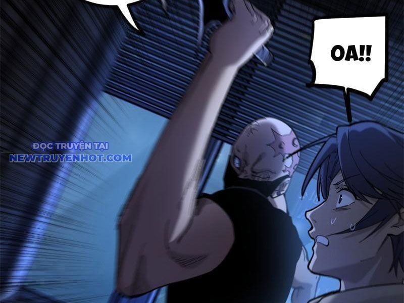 đọc truyện Người Giữ Cửa Vạn Giới Chương 4 ảnh 16 tại Thiên Thai Truyện