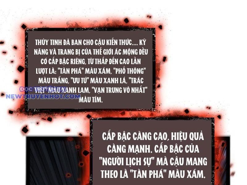 đọc truyện Người Giữ Cửa Vạn Giới Chương 4 ảnh 18 tại Thiên Thai Truyện