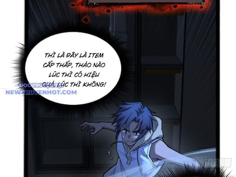 đọc truyện Người Giữ Cửa Vạn Giới Chương 4 ảnh 19 tại Thiên Thai Truyện