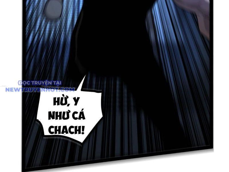 đọc truyện Người Giữ Cửa Vạn Giới Chương 4 ảnh 21 tại Thiên Thai Truyện