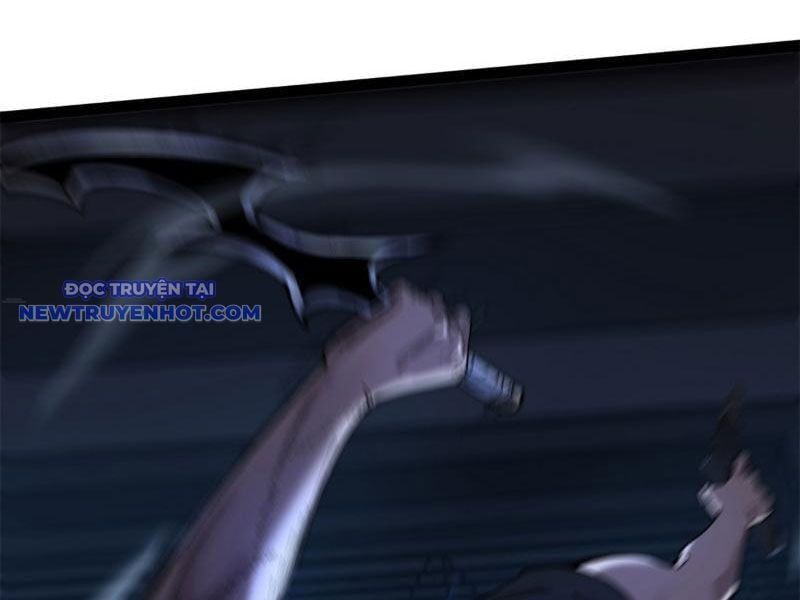 đọc truyện Người Giữ Cửa Vạn Giới Chương 4 ảnh 4 tại Thiên Thai Truyện