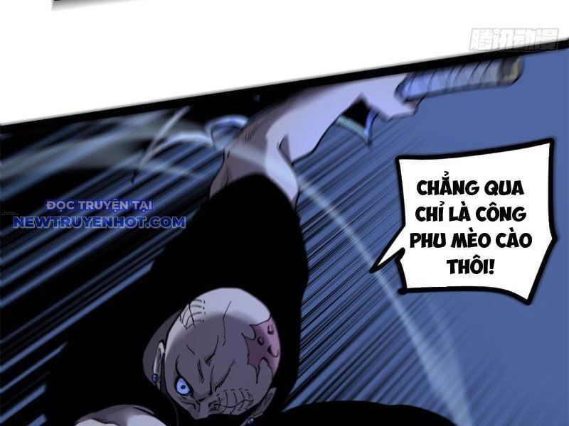 đọc truyện Người Giữ Cửa Vạn Giới Chương 4 ảnh 22 tại Thiên Thai Truyện