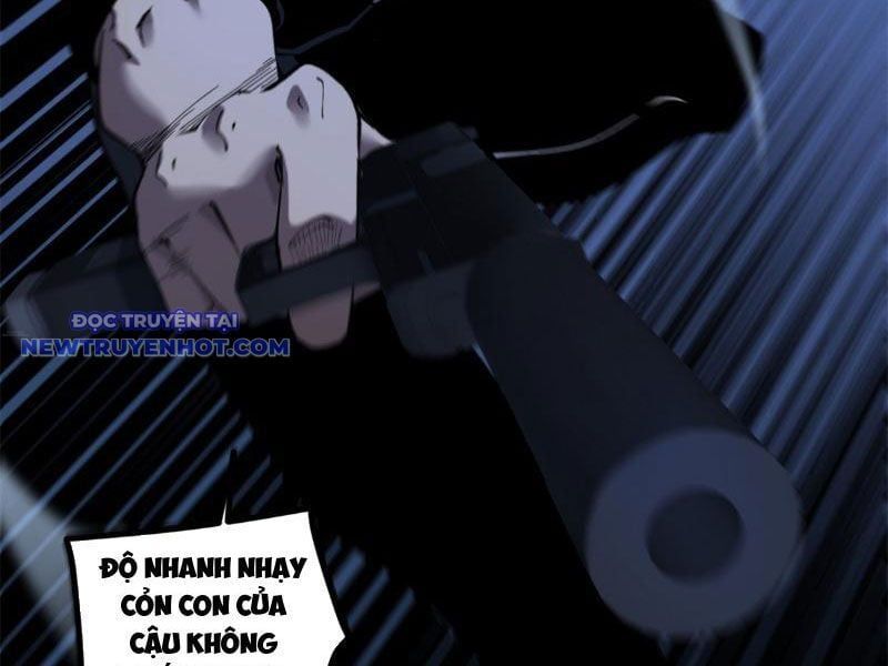 đọc truyện Người Giữ Cửa Vạn Giới Chương 4 ảnh 23 tại Thiên Thai Truyện