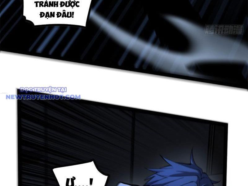 đọc truyện Người Giữ Cửa Vạn Giới Chương 4 ảnh 24 tại Thiên Thai Truyện