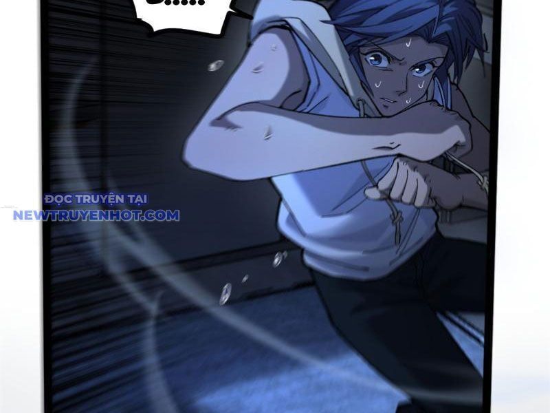 đọc truyện Người Giữ Cửa Vạn Giới Chương 4 ảnh 25 tại Thiên Thai Truyện