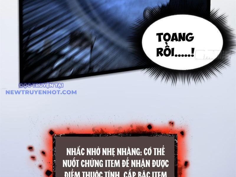 đọc truyện Người Giữ Cửa Vạn Giới Chương 4 ảnh 26 tại Thiên Thai Truyện