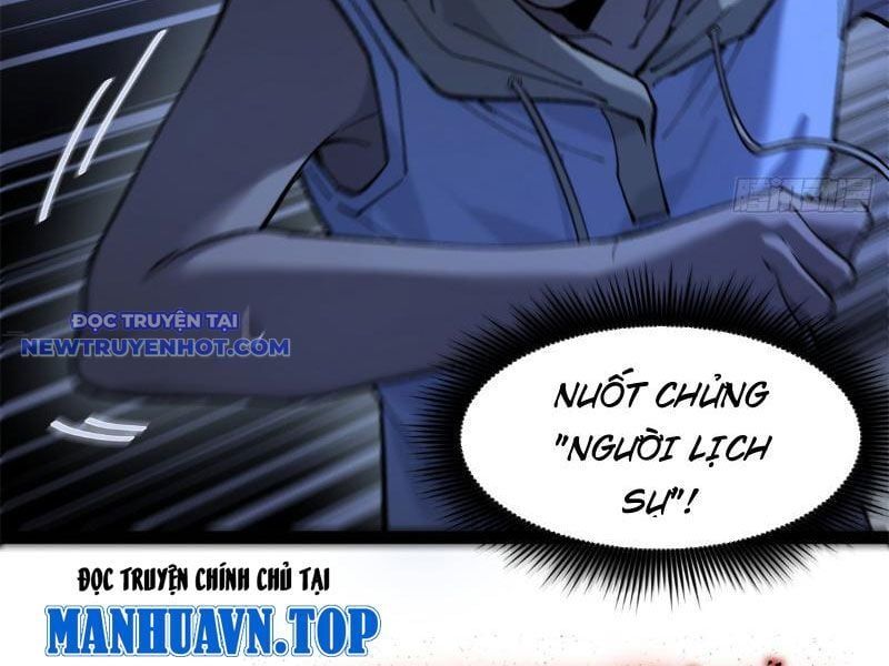 đọc truyện Người Giữ Cửa Vạn Giới Chương 4 ảnh 28 tại Thiên Thai Truyện