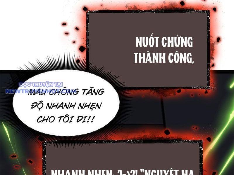 đọc truyện Người Giữ Cửa Vạn Giới Chương 4 ảnh 29 tại Thiên Thai Truyện