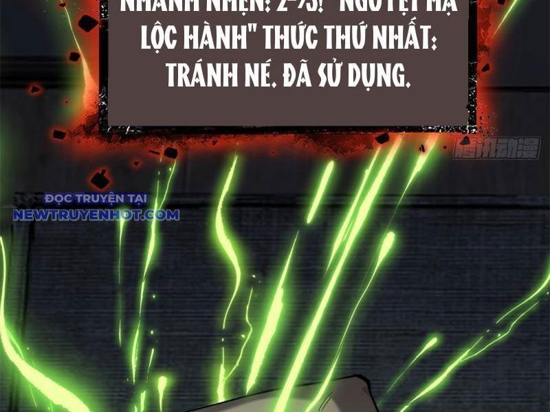 đọc truyện Người Giữ Cửa Vạn Giới Chương 4 ảnh 30 tại Thiên Thai Truyện