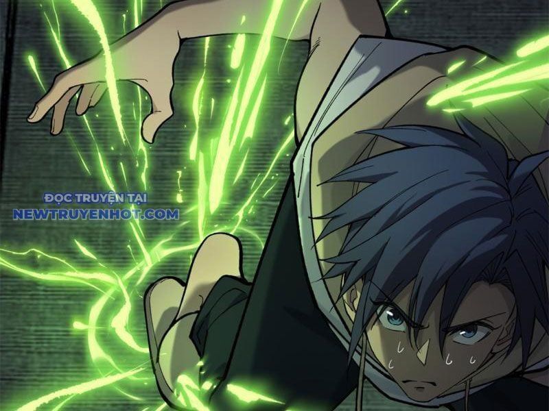 đọc truyện Người Giữ Cửa Vạn Giới Chương 4 ảnh 31 tại Thiên Thai Truyện