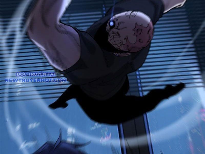 đọc truyện Người Giữ Cửa Vạn Giới Chương 4 ảnh 5 tại Thiên Thai Truyện