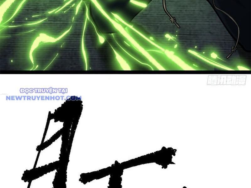 đọc truyện Người Giữ Cửa Vạn Giới Chương 4 ảnh 32 tại Thiên Thai Truyện