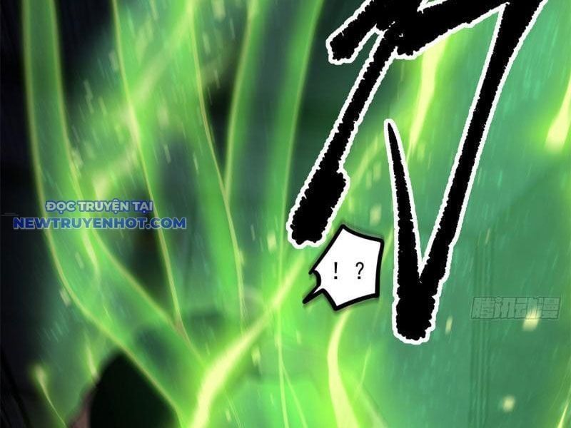 đọc truyện Người Giữ Cửa Vạn Giới Chương 4 ảnh 34 tại Thiên Thai Truyện