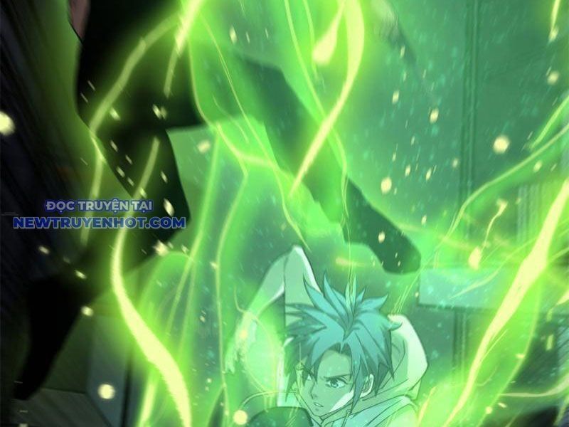 đọc truyện Người Giữ Cửa Vạn Giới Chương 4 ảnh 35 tại Thiên Thai Truyện